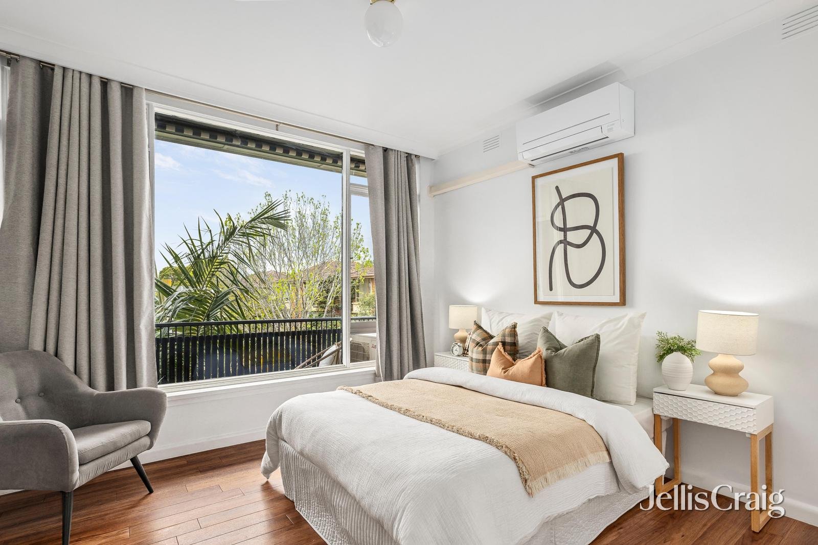 5/4 Rae Court, Prahran image 7