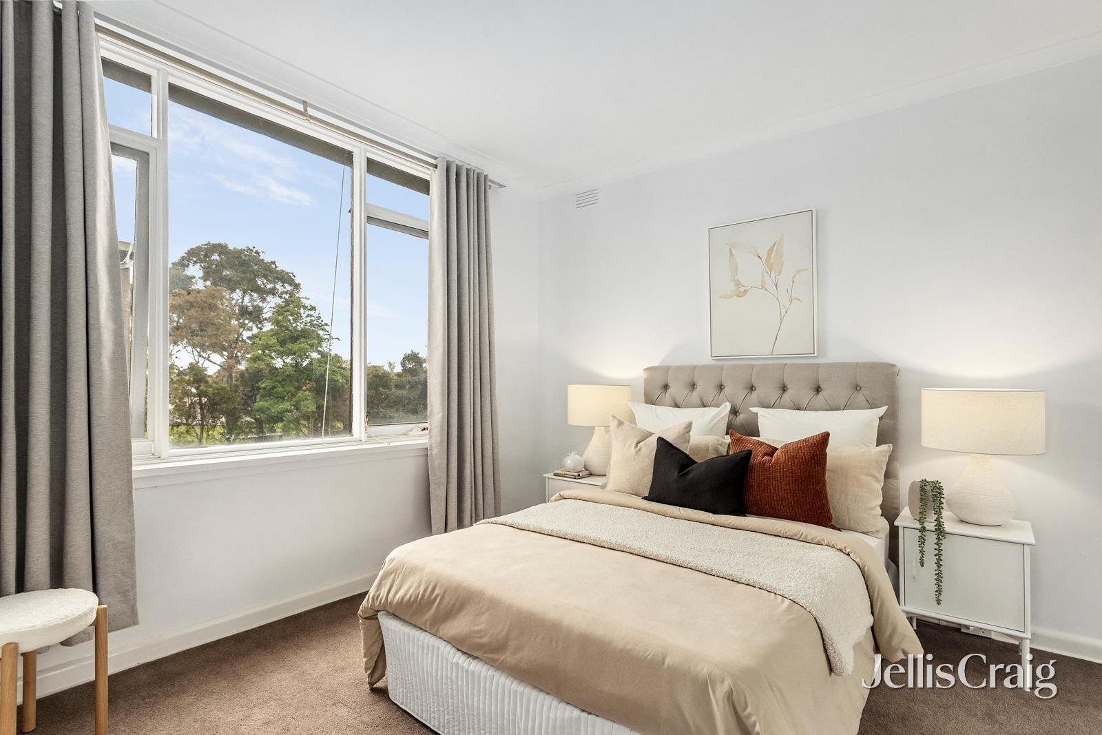 5/4 Rae Court, Prahran image 8
