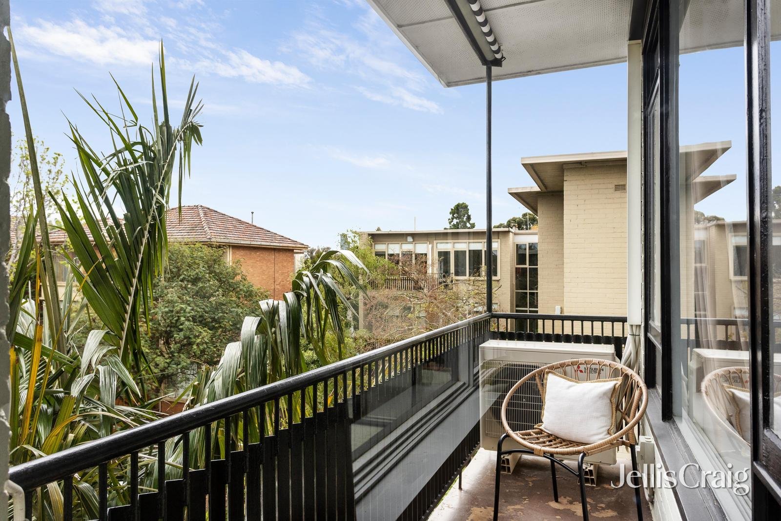 5/4 Rae Court, Prahran image 10