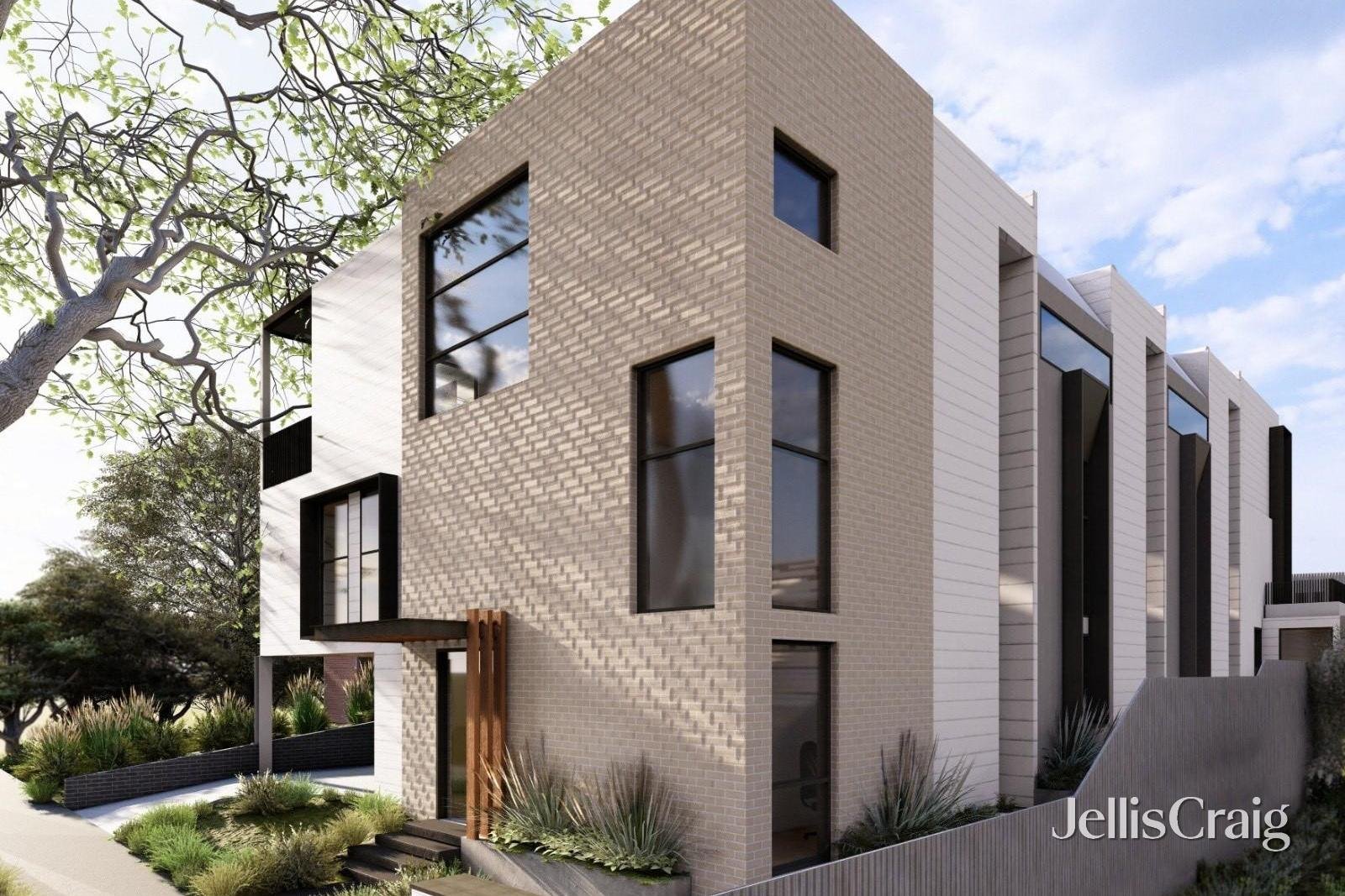54 Railway Parade, Pascoe Vale image 2