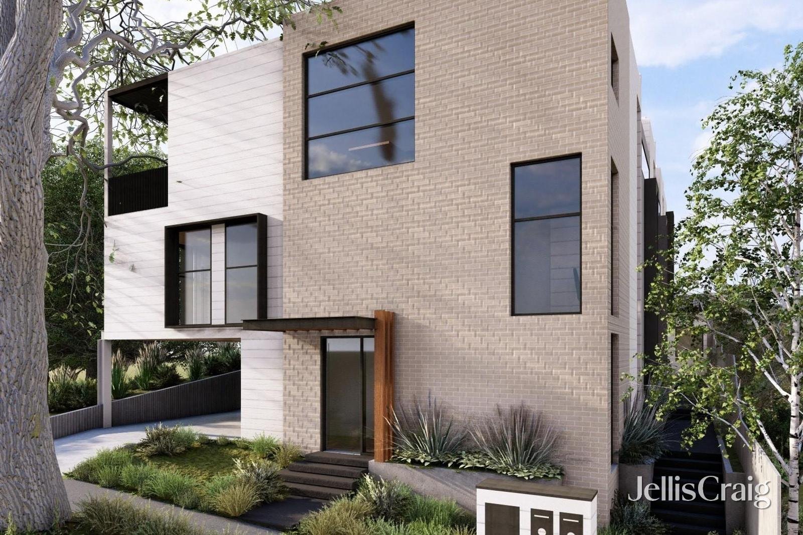 54 Railway Parade, Pascoe Vale image 3