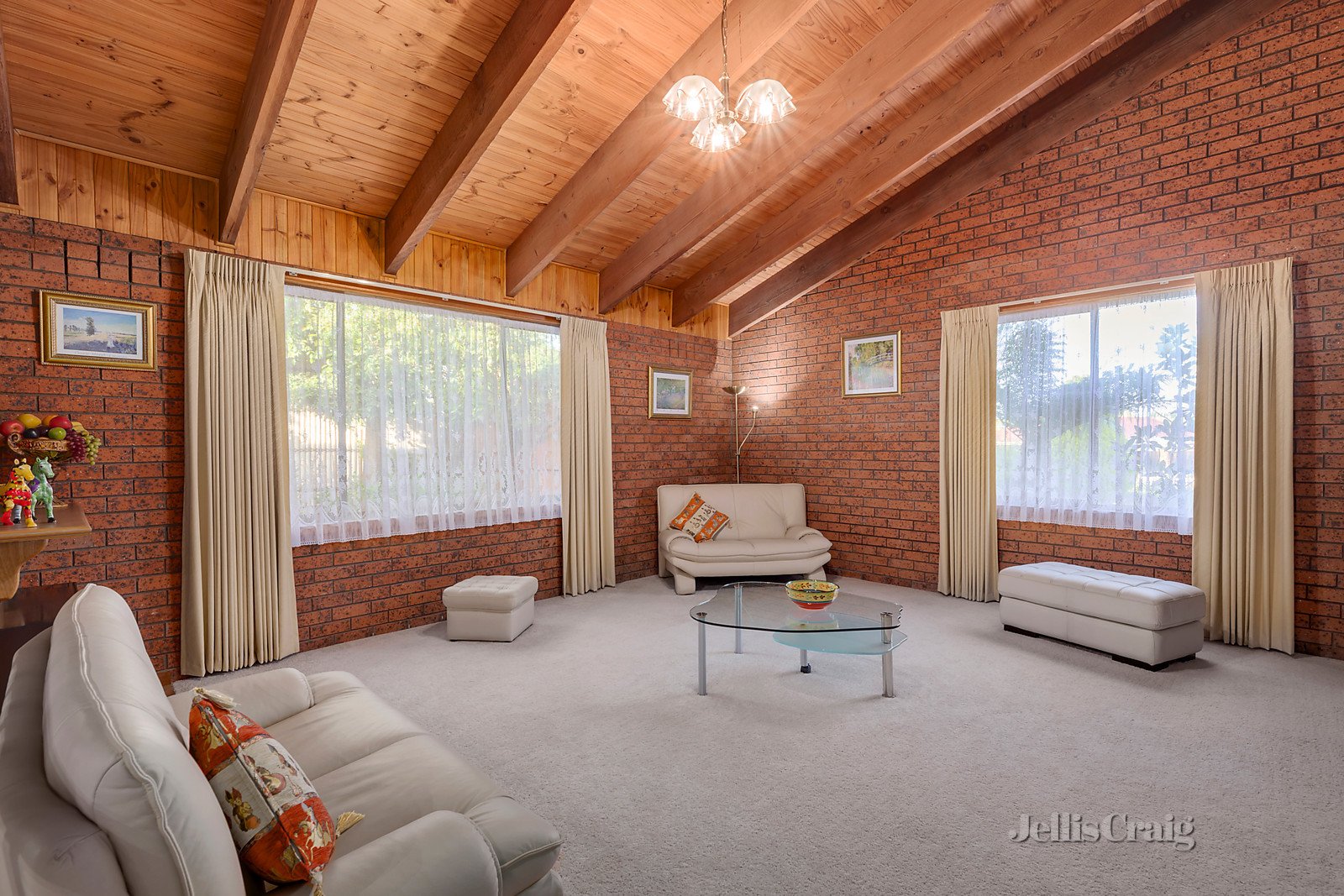 54 Renou Road, Wantirna South image 8