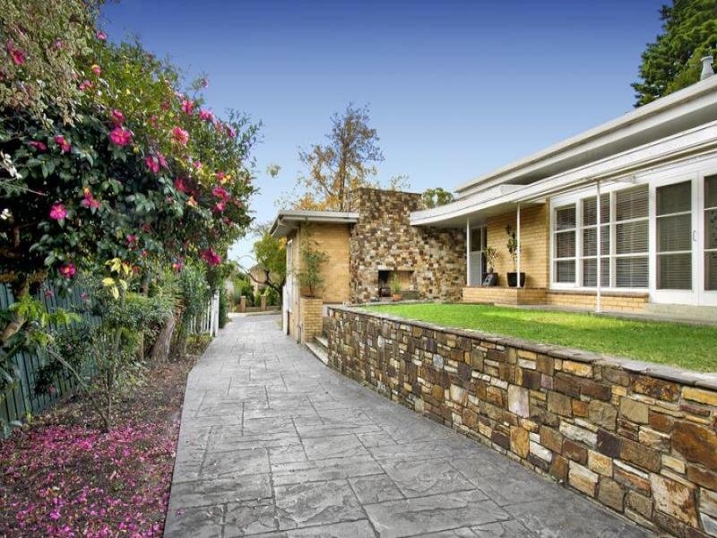54 Riverside Avenue, Balwyn North image 5
