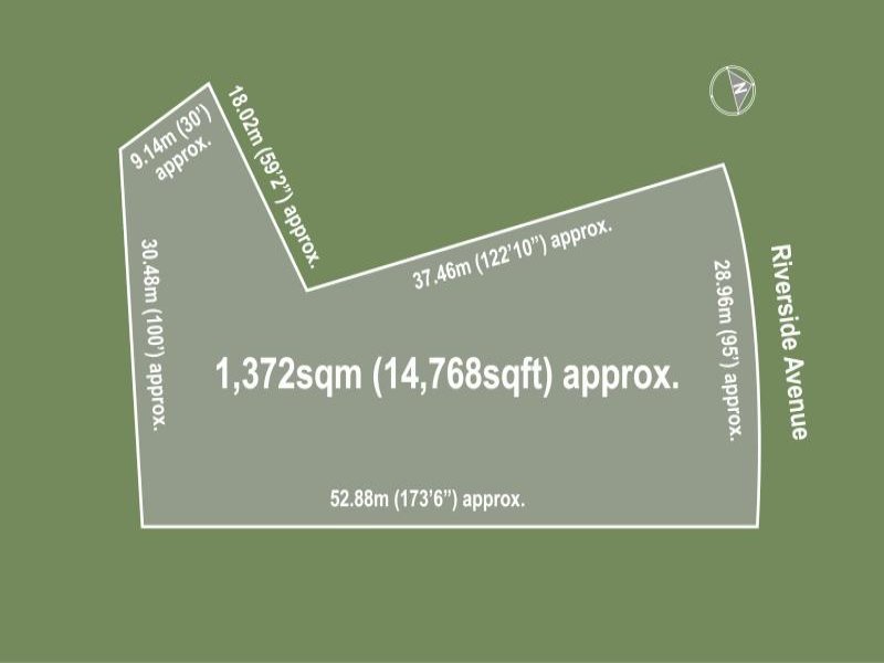 54 Riverside Avenue, Balwyn North image 7