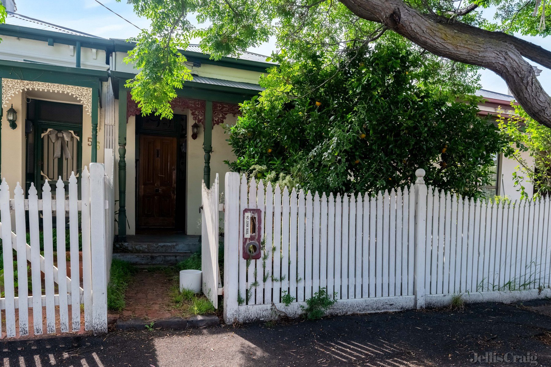 54 Rose Street, Brunswick image 7