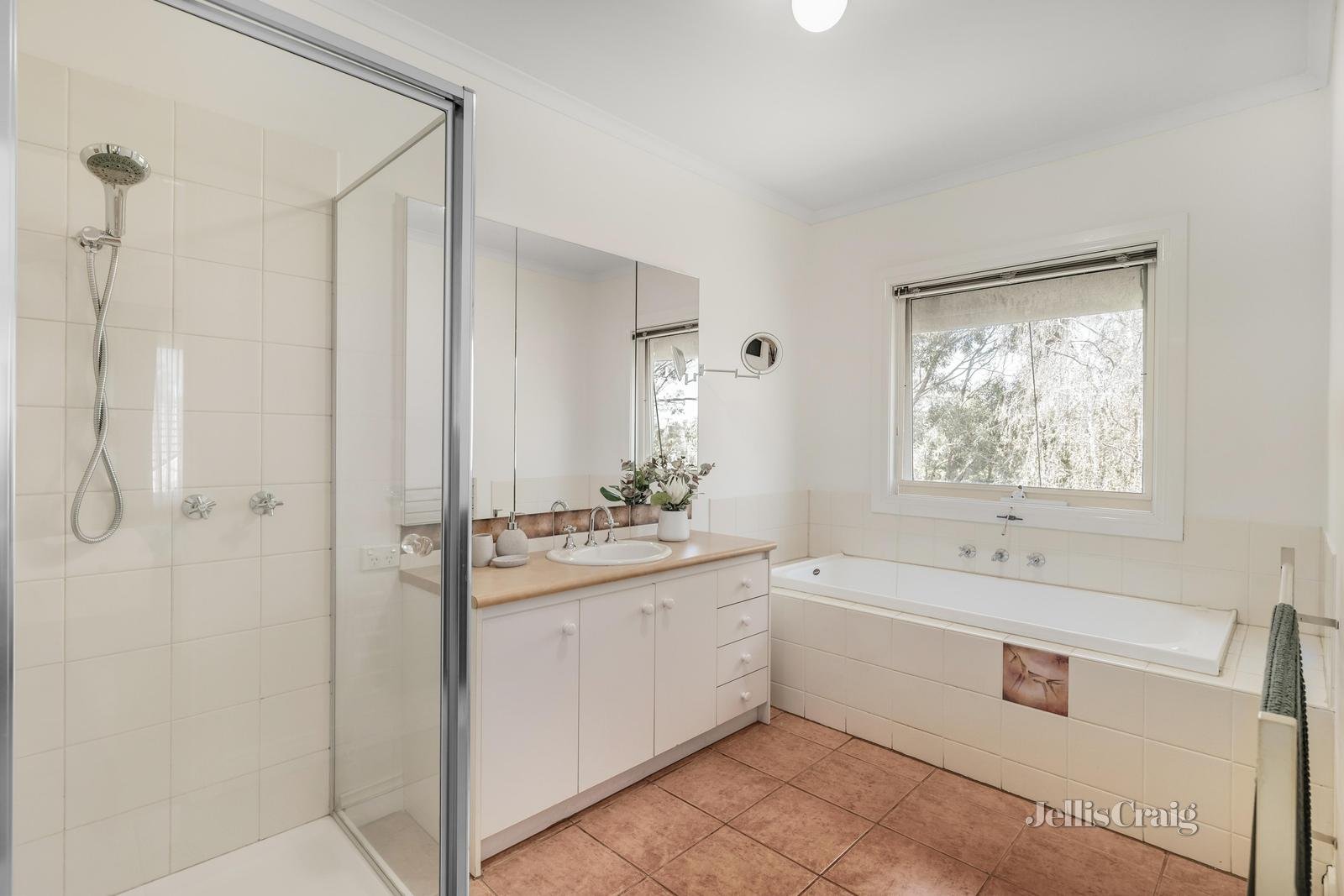 54 Roseberry Street, Hawthorn East image 8