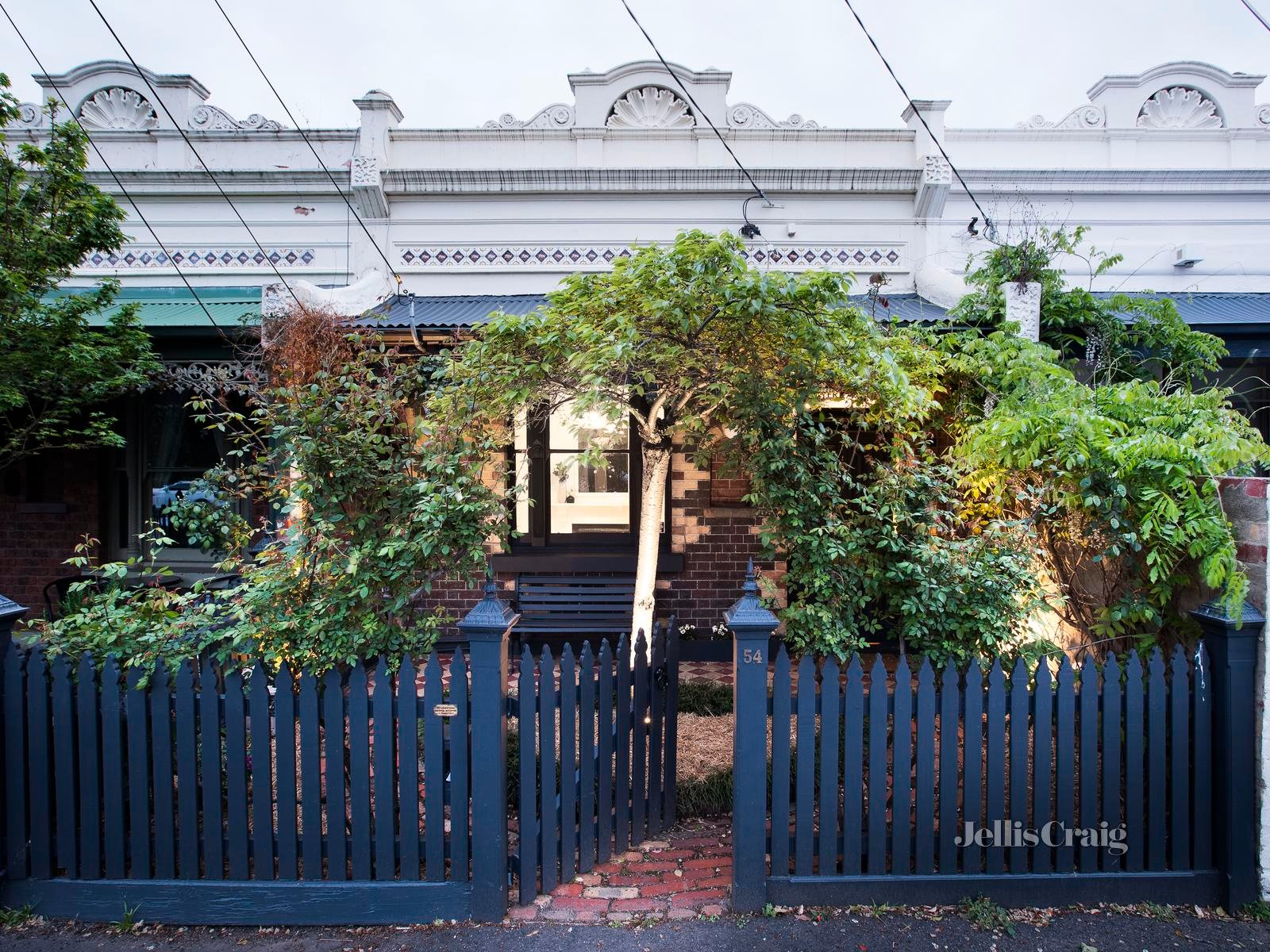 54 Roseneath Street, Clifton&nbsp;Hill image 1