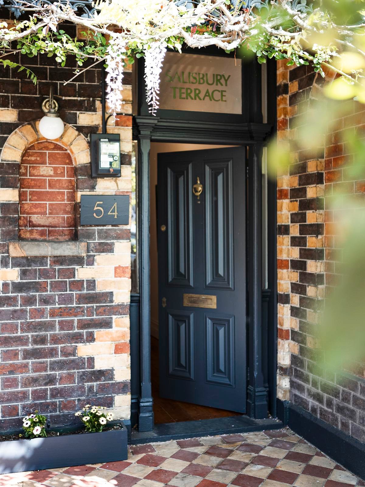 54 Roseneath Street, Clifton&nbsp;Hill image 3