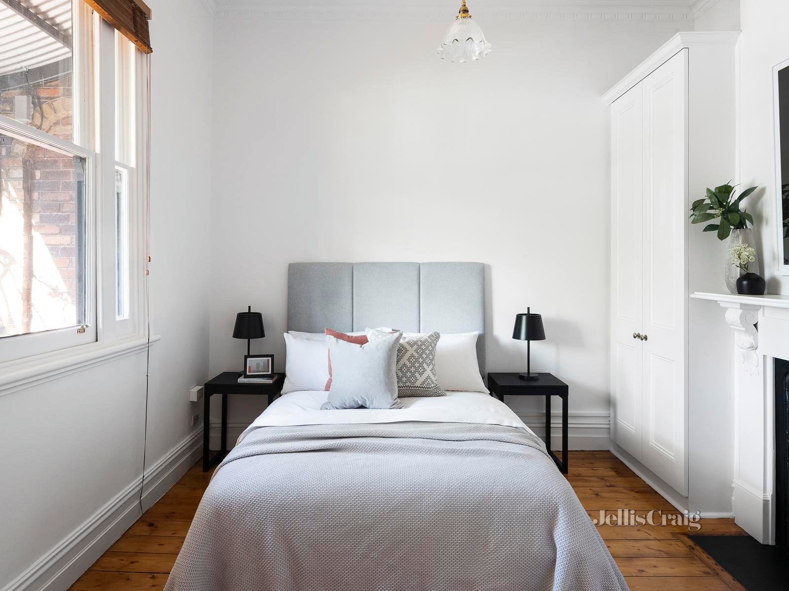 54 Roseneath Street, Clifton&nbsp;Hill image 5