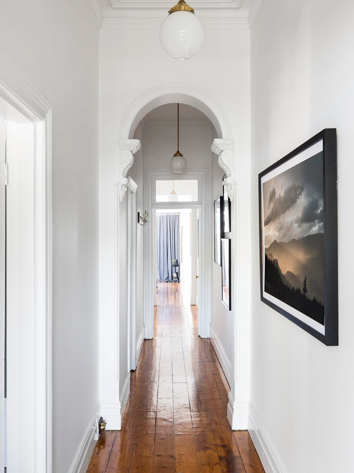 54 Roseneath Street, Clifton&nbsp;Hill image 7