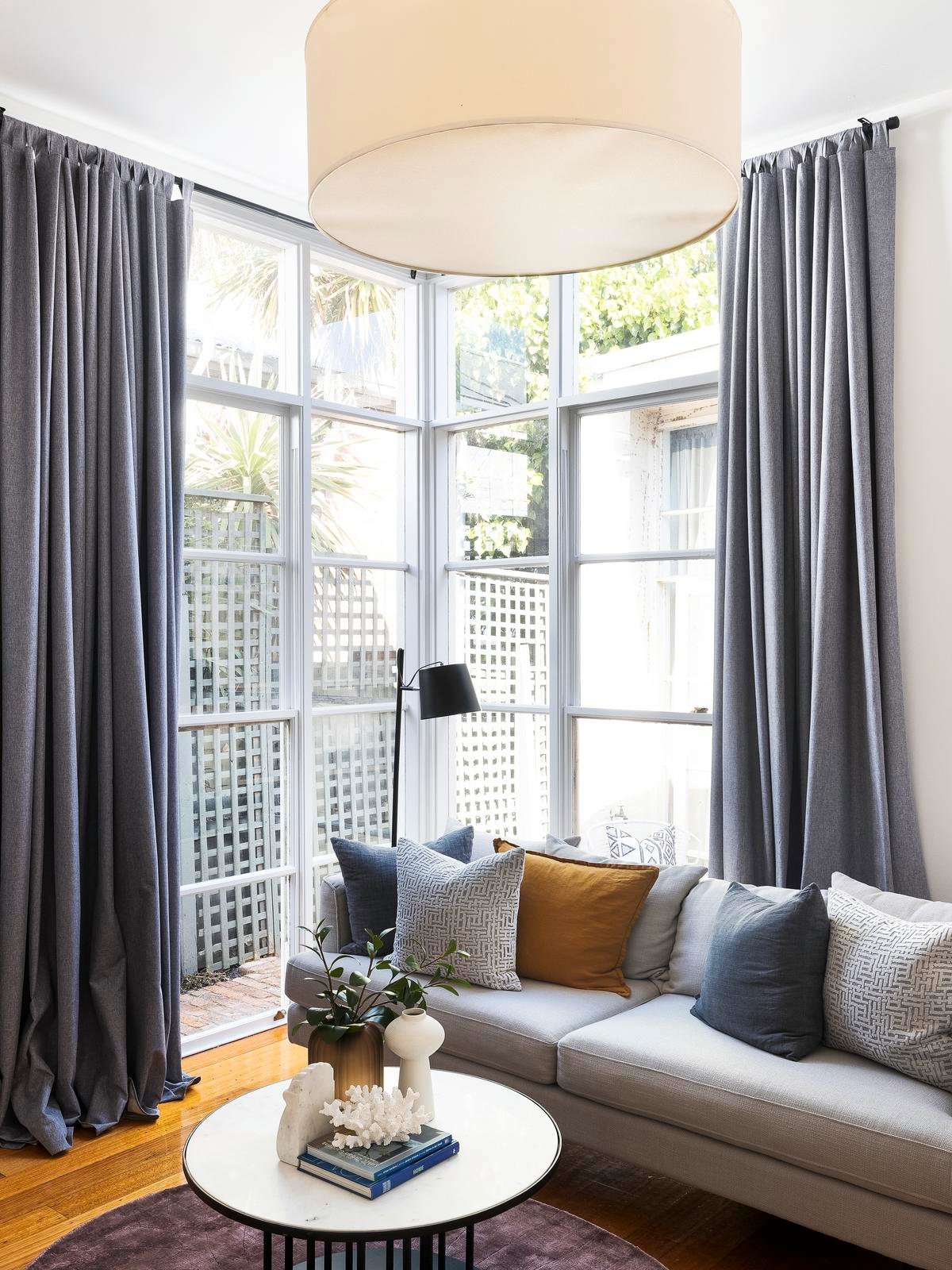 54 Roseneath Street, Clifton&nbsp;Hill image 8