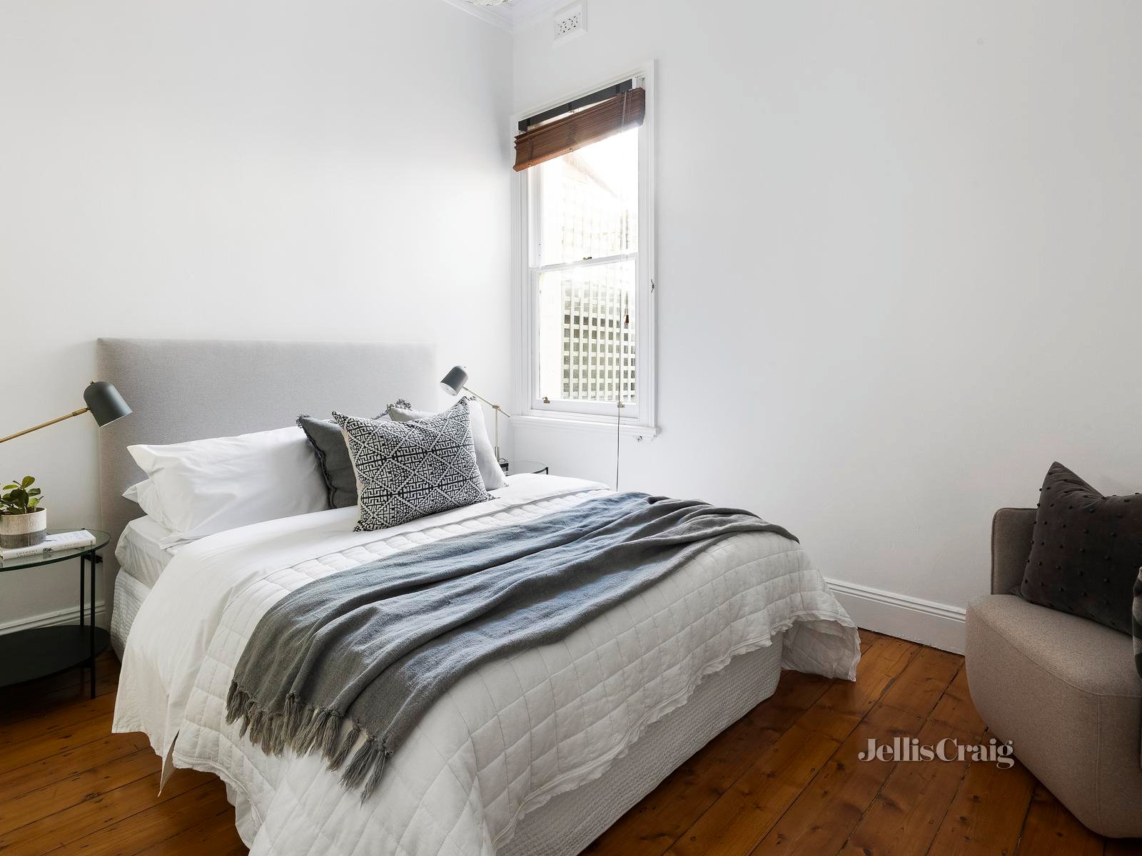 54 Roseneath Street, Clifton&nbsp;Hill image 11