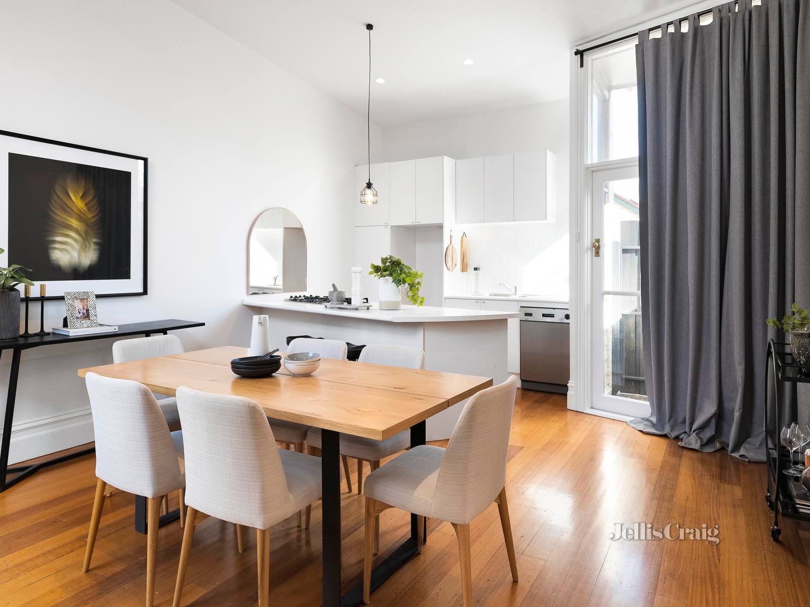 54 Roseneath Street, Clifton&nbsp;Hill image 12