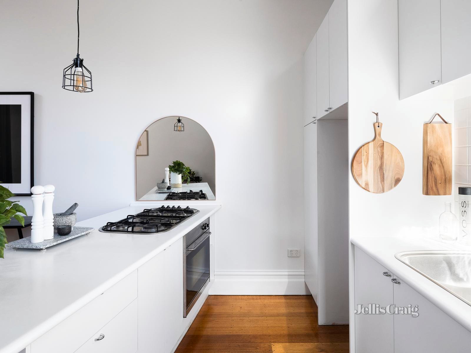 54 Roseneath Street, Clifton&nbsp;Hill image 14