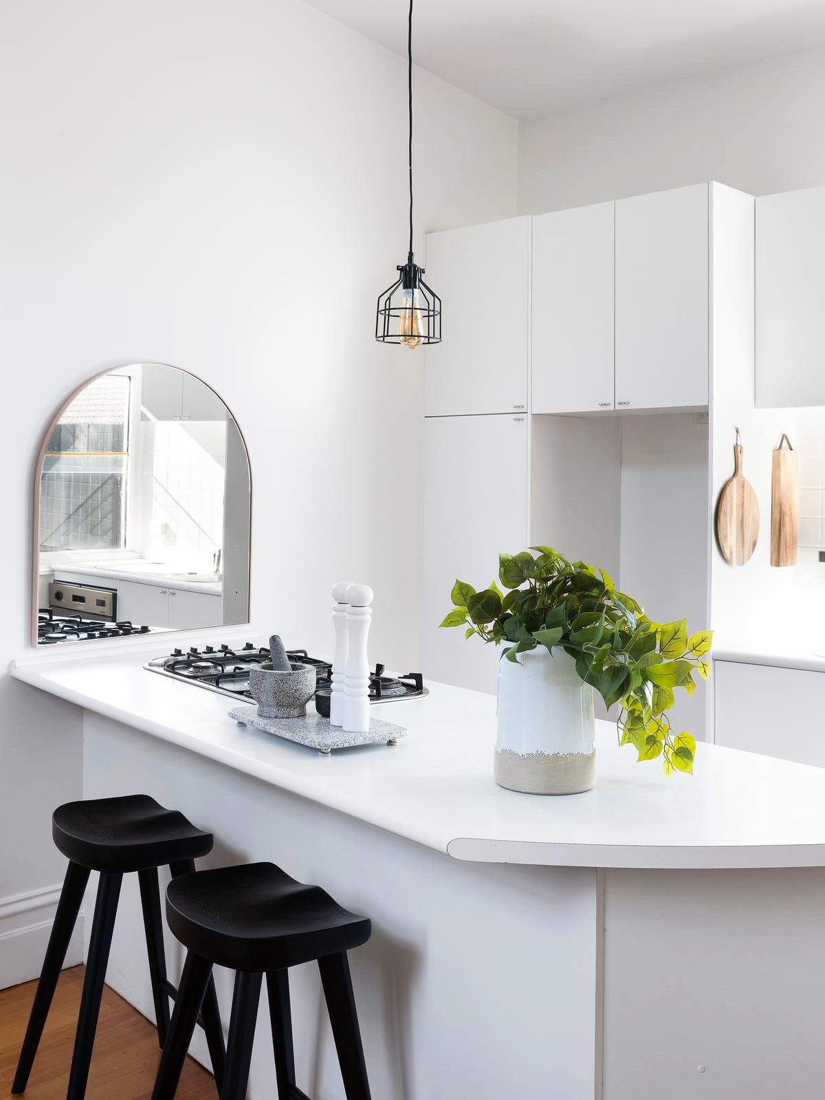 54 Roseneath Street, Clifton&nbsp;Hill image 15