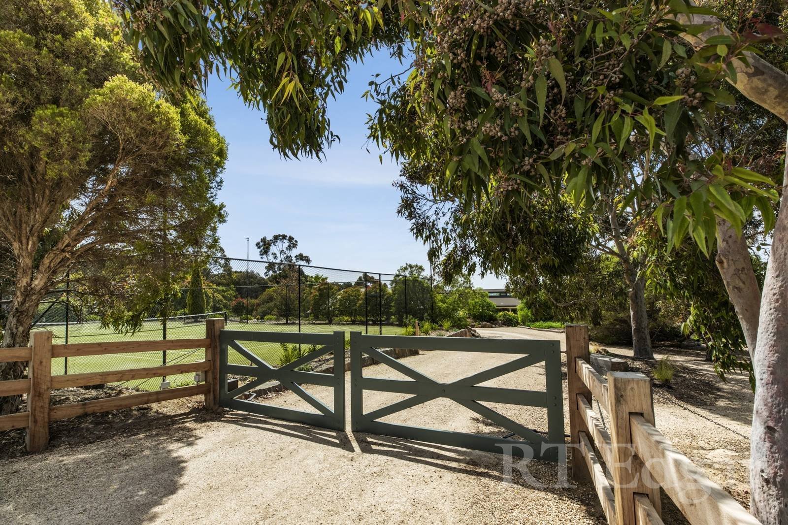 Property Gallery Thumbnail 2