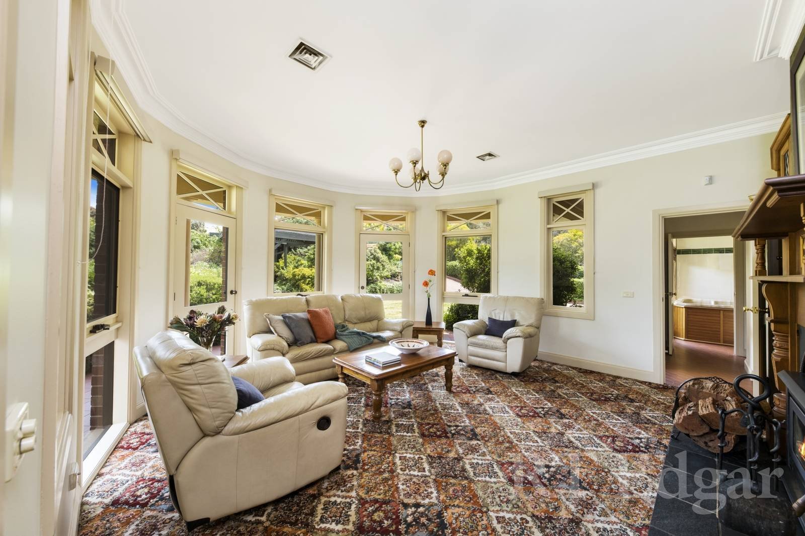 Property Gallery Thumbnail 4