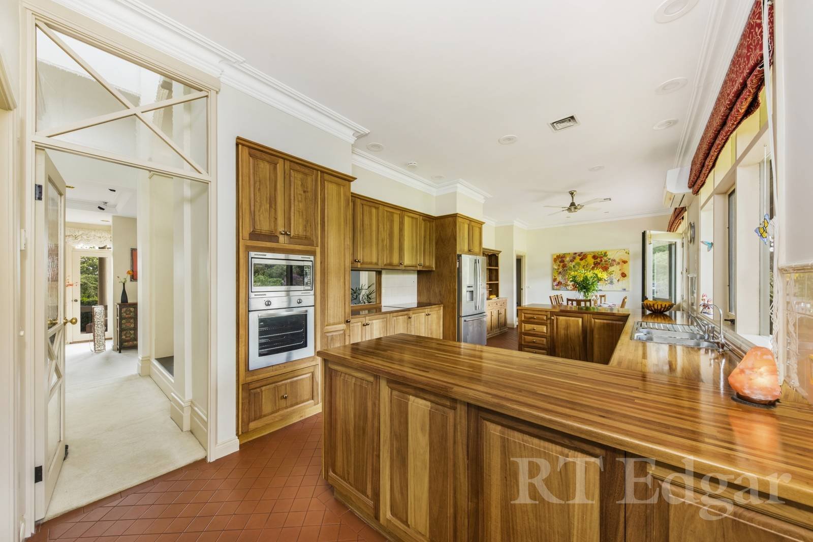 Property Gallery Thumbnail 5