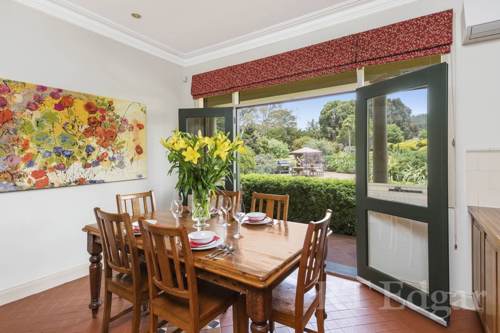Property Gallery Thumbnail 6