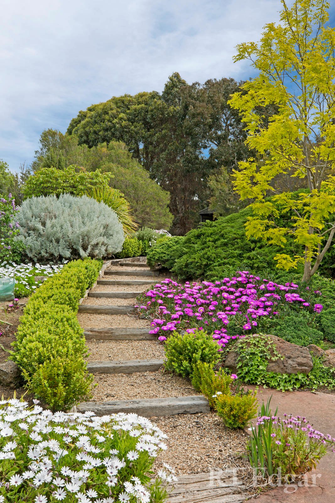 Property Gallery Thumbnail 12