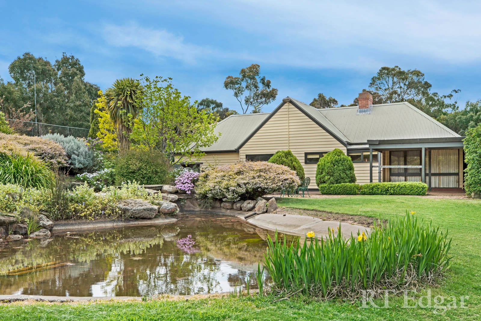 Property Gallery Thumbnail 15