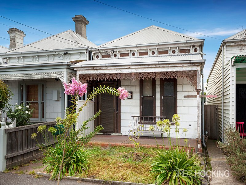 54 Russell Place, Williamstown image 1