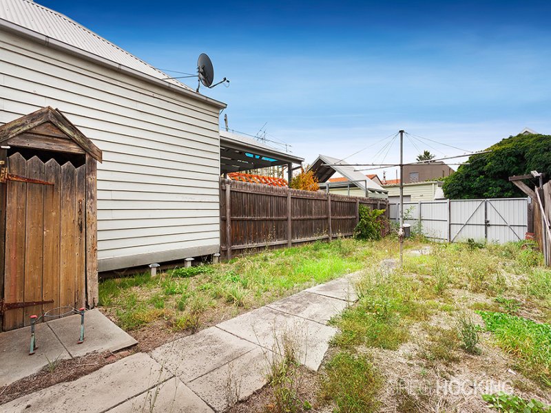 54 Russell Place, Williamstown image 3