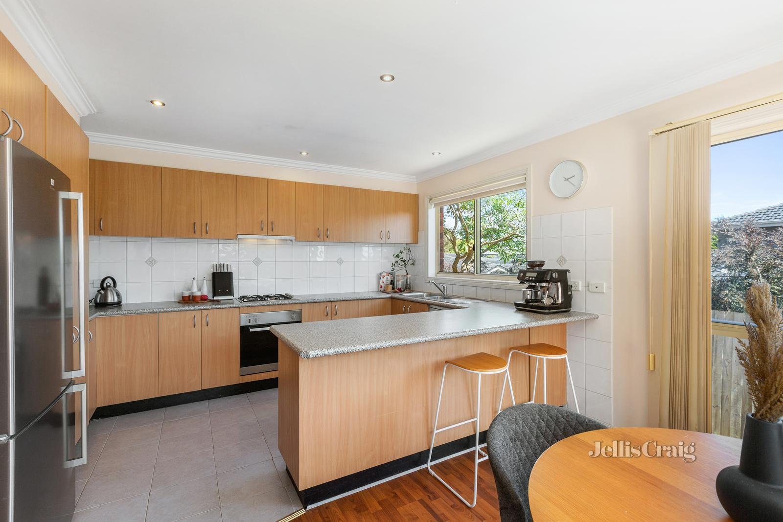 5/4 Ryland Avenue, Croydon image 3