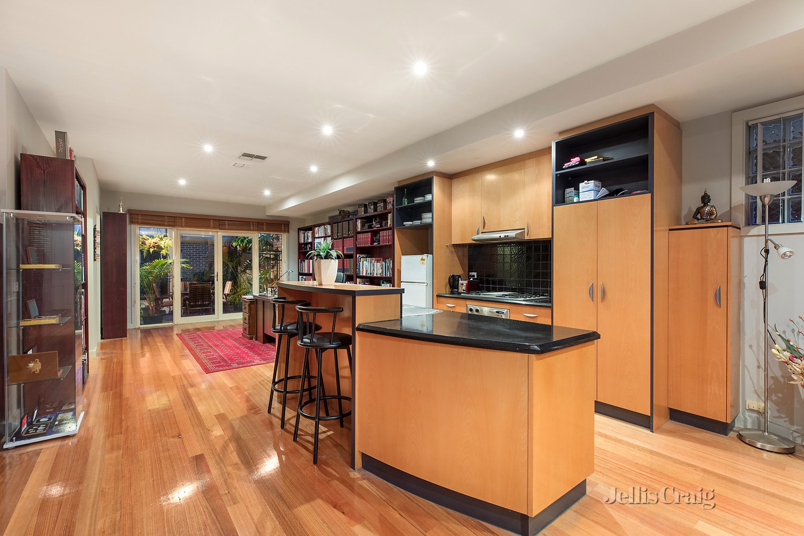 54 Salisbury Street, Moonee Ponds image 3