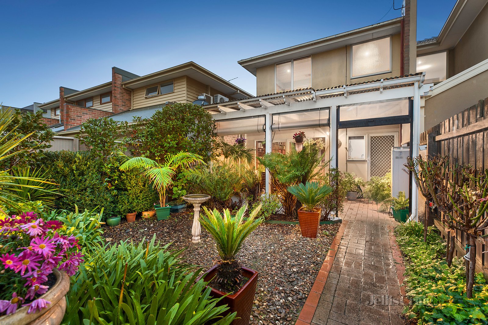 54 Salisbury Street, Moonee Ponds image 8