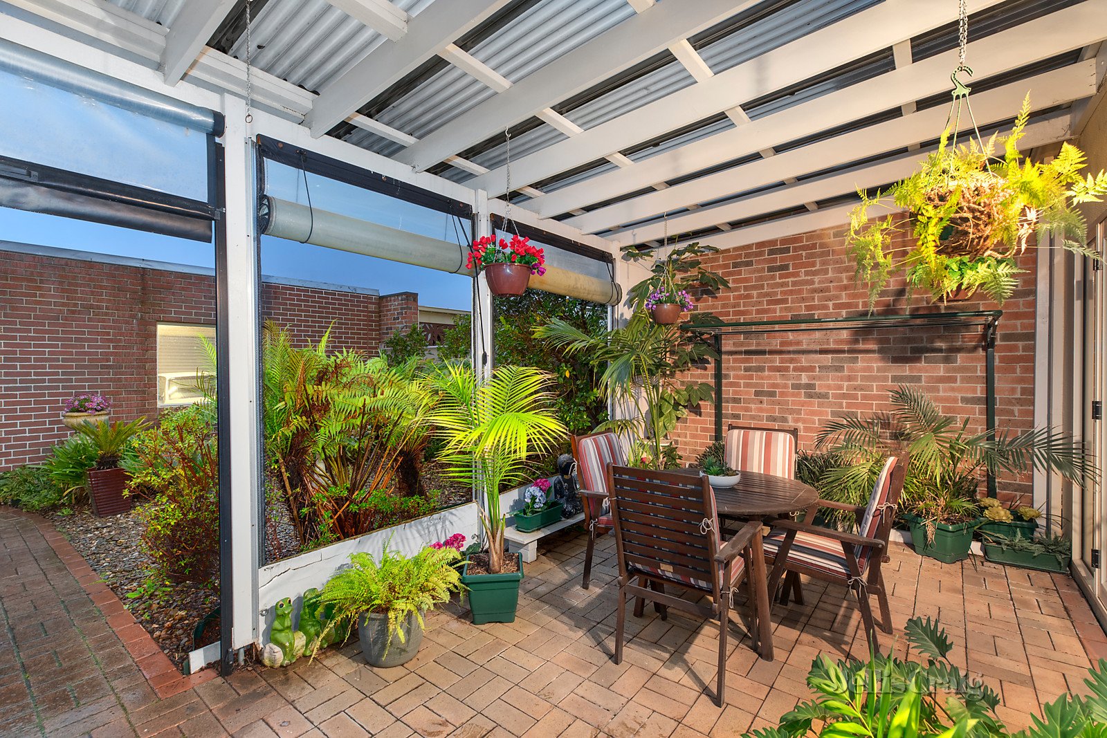 54 Salisbury Street, Moonee Ponds image 11