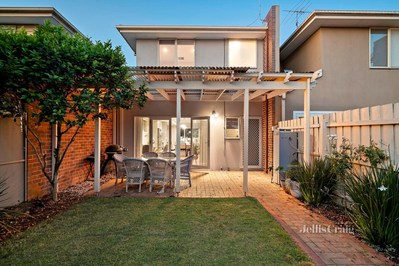 54 Salisbury Street, Moonee Ponds image 8