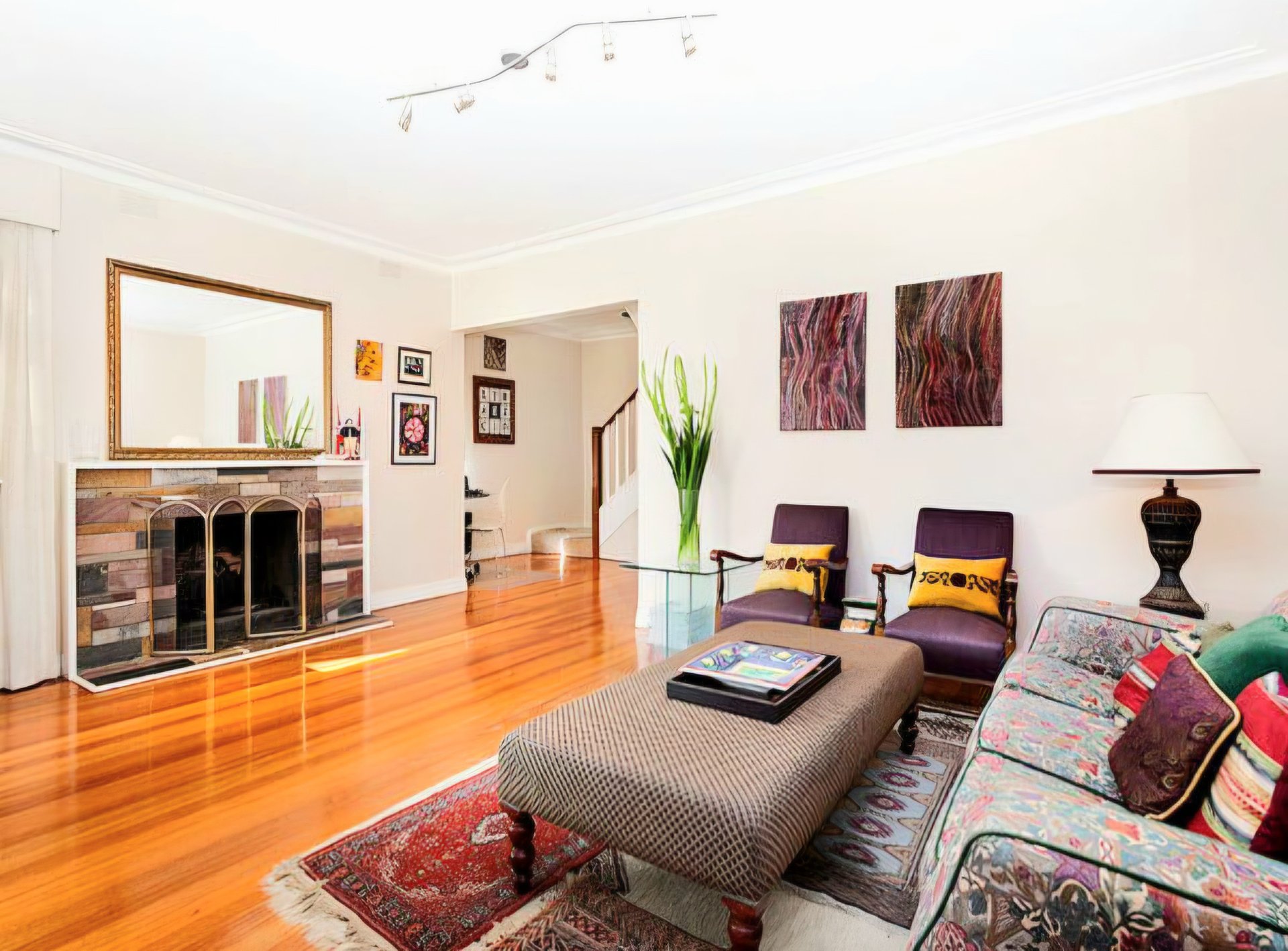 54 Saxonwood Drive, Doncaster&nbsp;East image 2