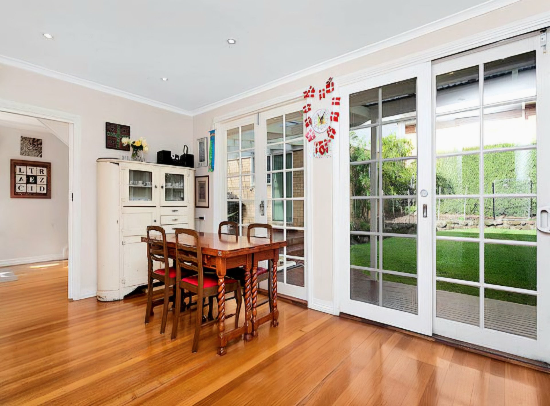 54 Saxonwood Drive, Doncaster&nbsp;East image 4