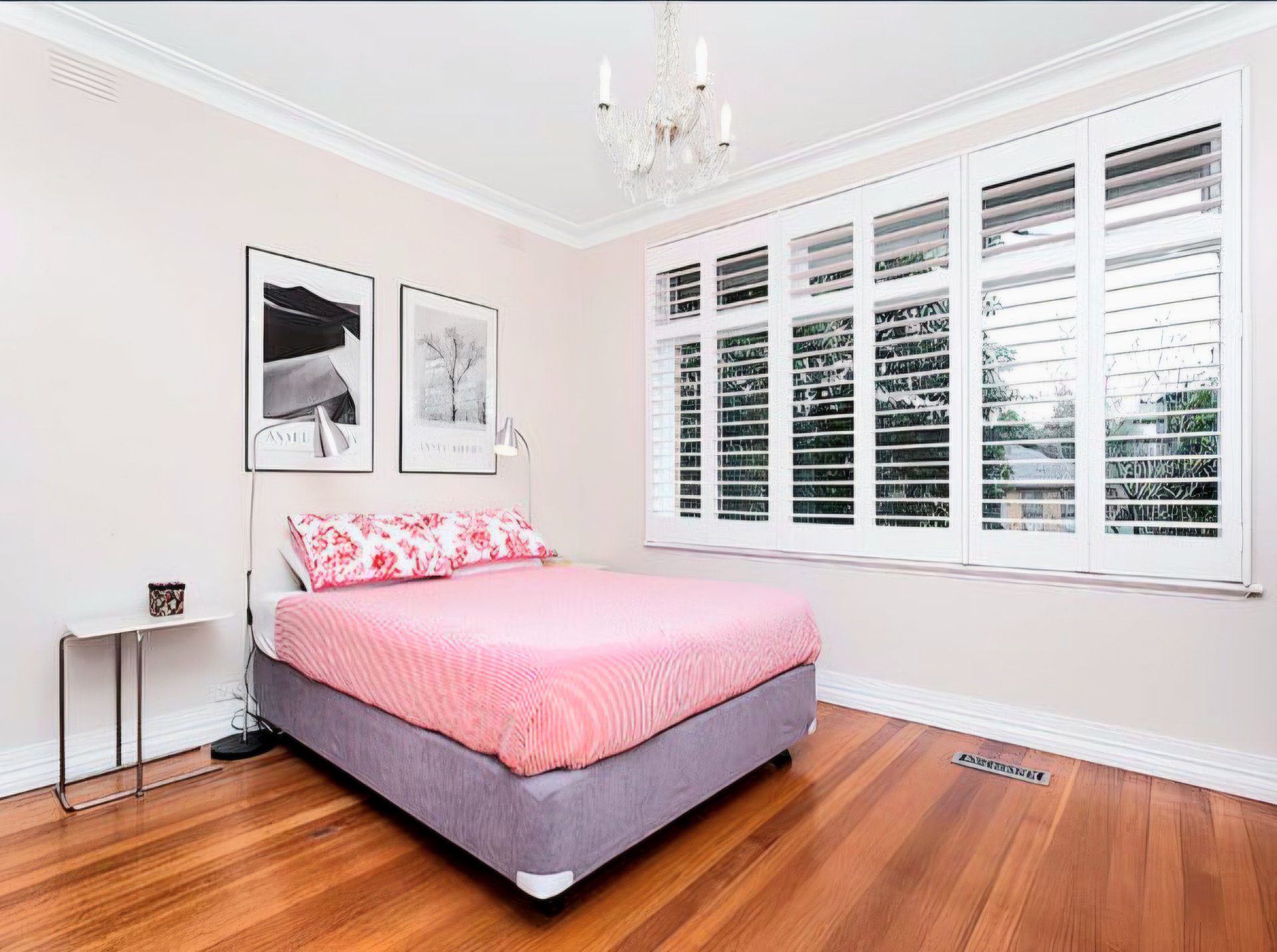 54 Saxonwood Drive, Doncaster&nbsp;East image 5