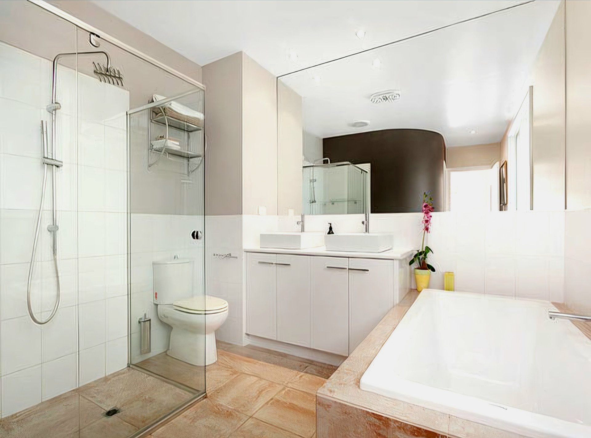 54 Saxonwood Drive, Doncaster&nbsp;East image 6