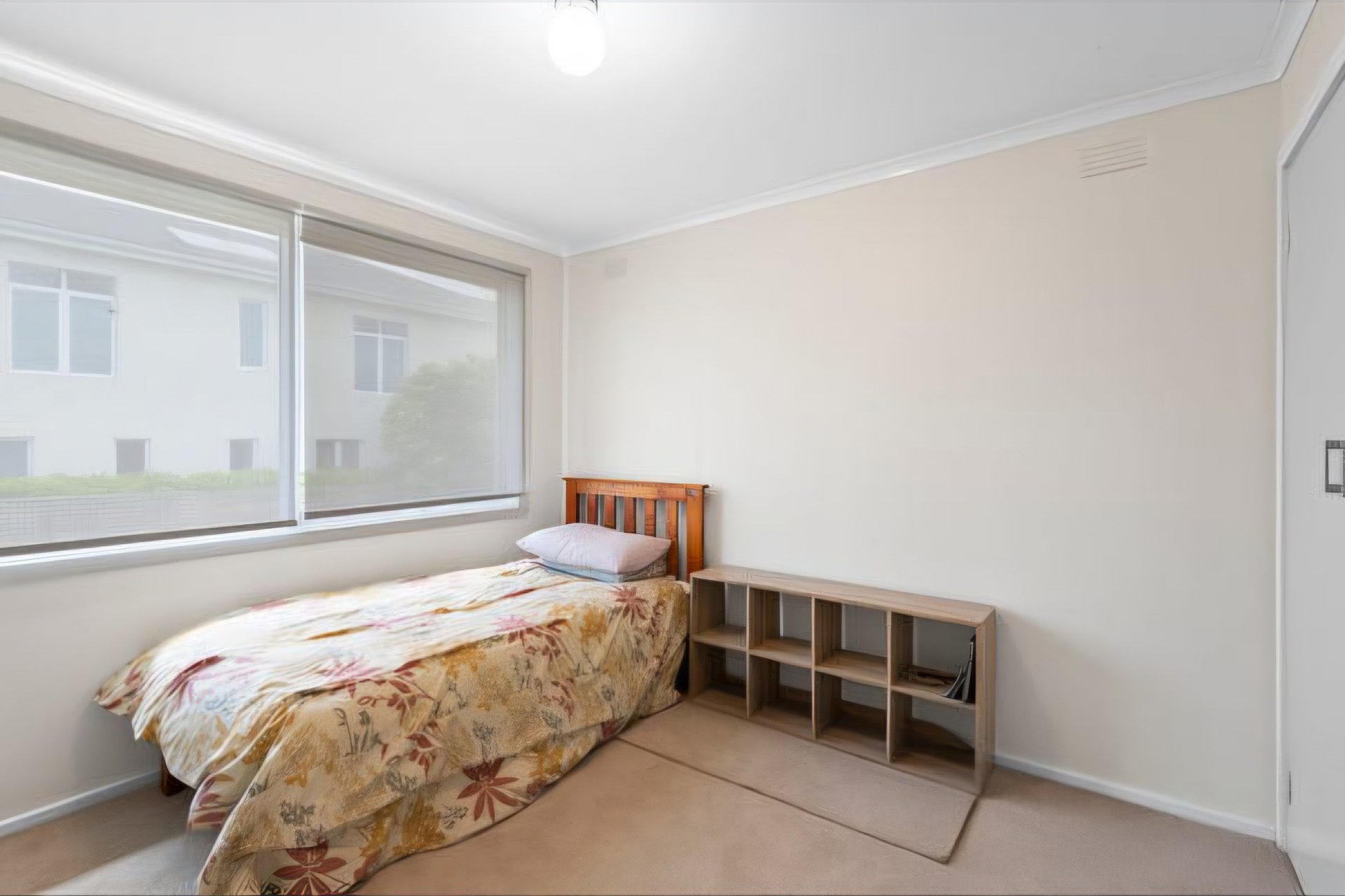 54 Saxonwood Drive, Doncaster&nbsp;East image 7