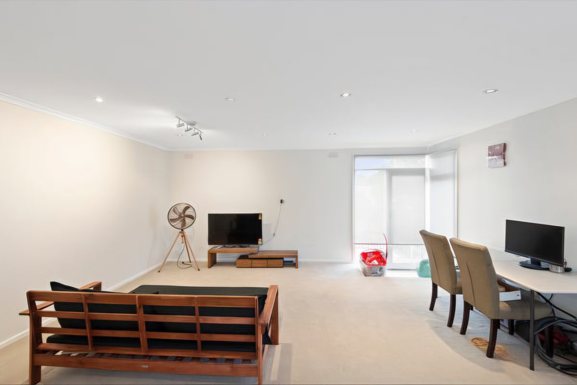 54 Saxonwood Drive, Doncaster&nbsp;East image 8