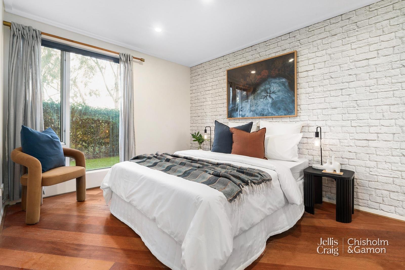 5/4 Seisman Place, Port Melbourne image 7
