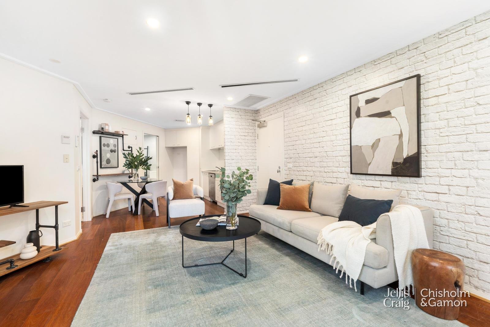 5/4 Seisman Place, Port Melbourne image 10