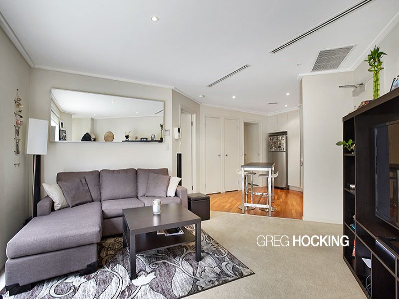 5/4 Seisman Place, Port Melbourne image 3