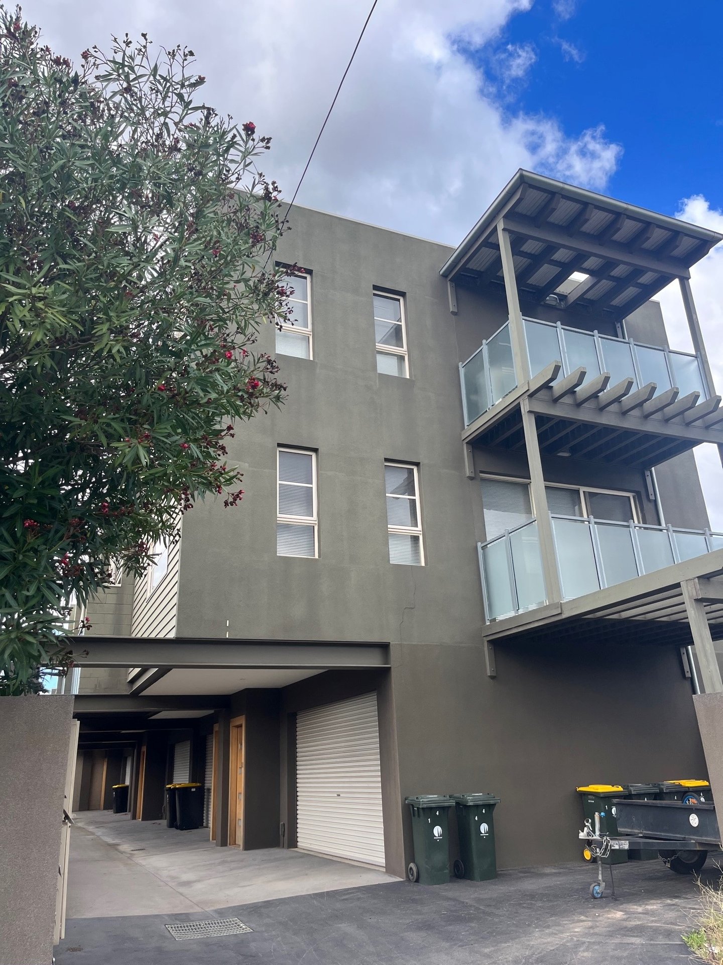 5/4 Sheppard Street, Coburg North VIC 3058