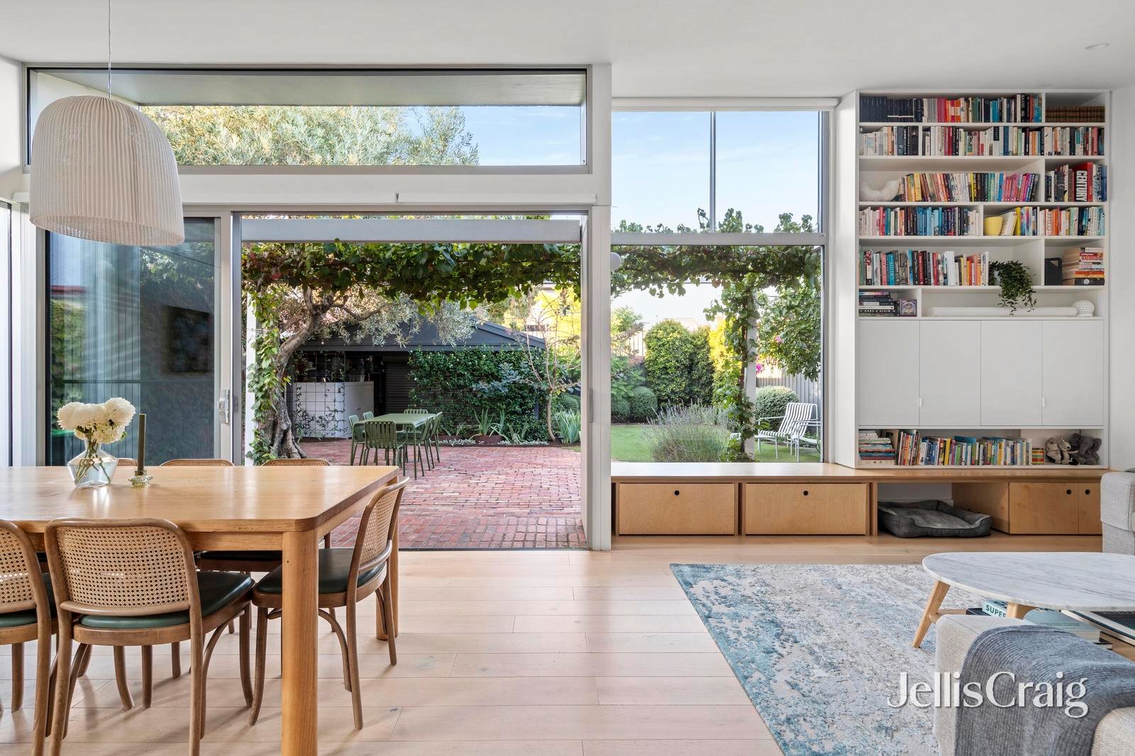 54 Smith Street, Brunswick&nbsp;West image 5