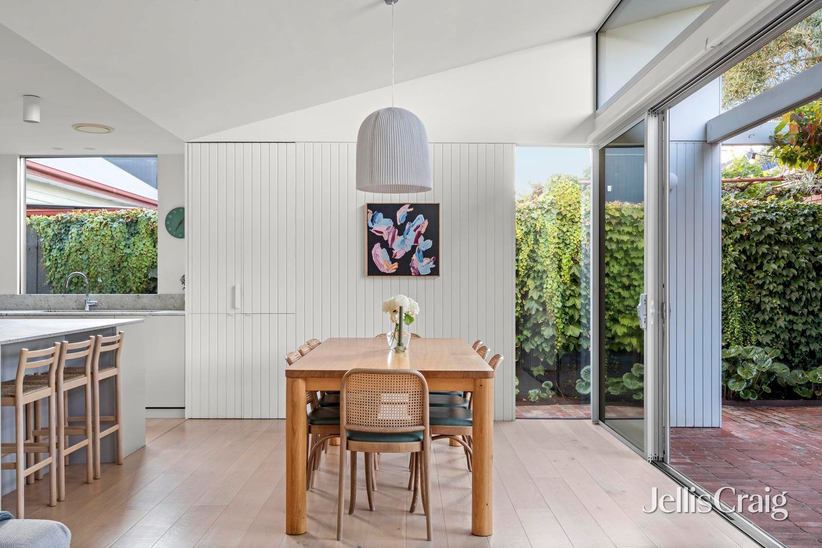 54 Smith Street, Brunswick&nbsp;West image 8