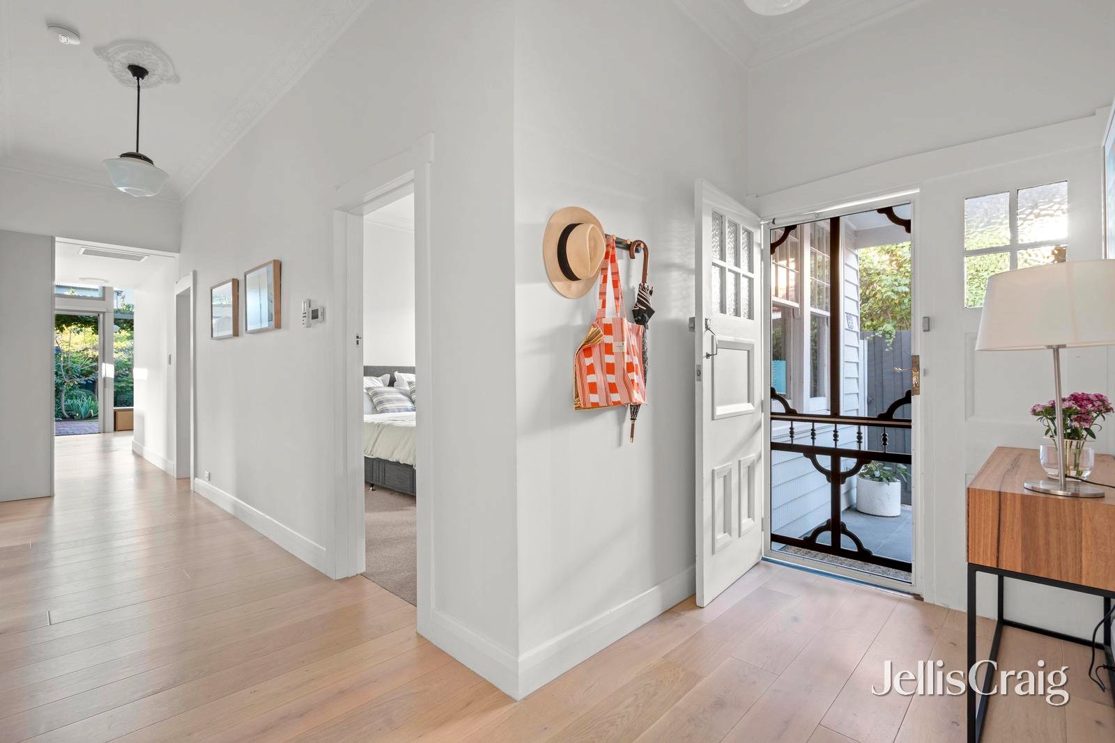 54 Smith Street, Brunswick&nbsp;West image 9