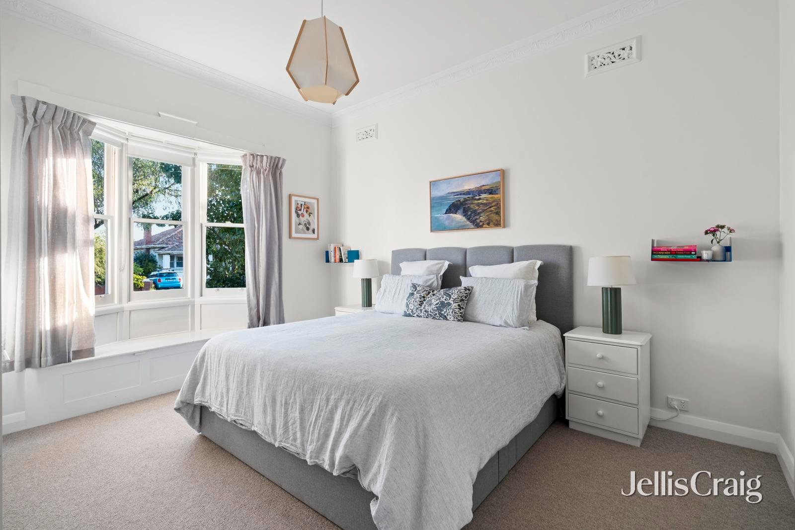 54 Smith Street, Brunswick&nbsp;West image 10