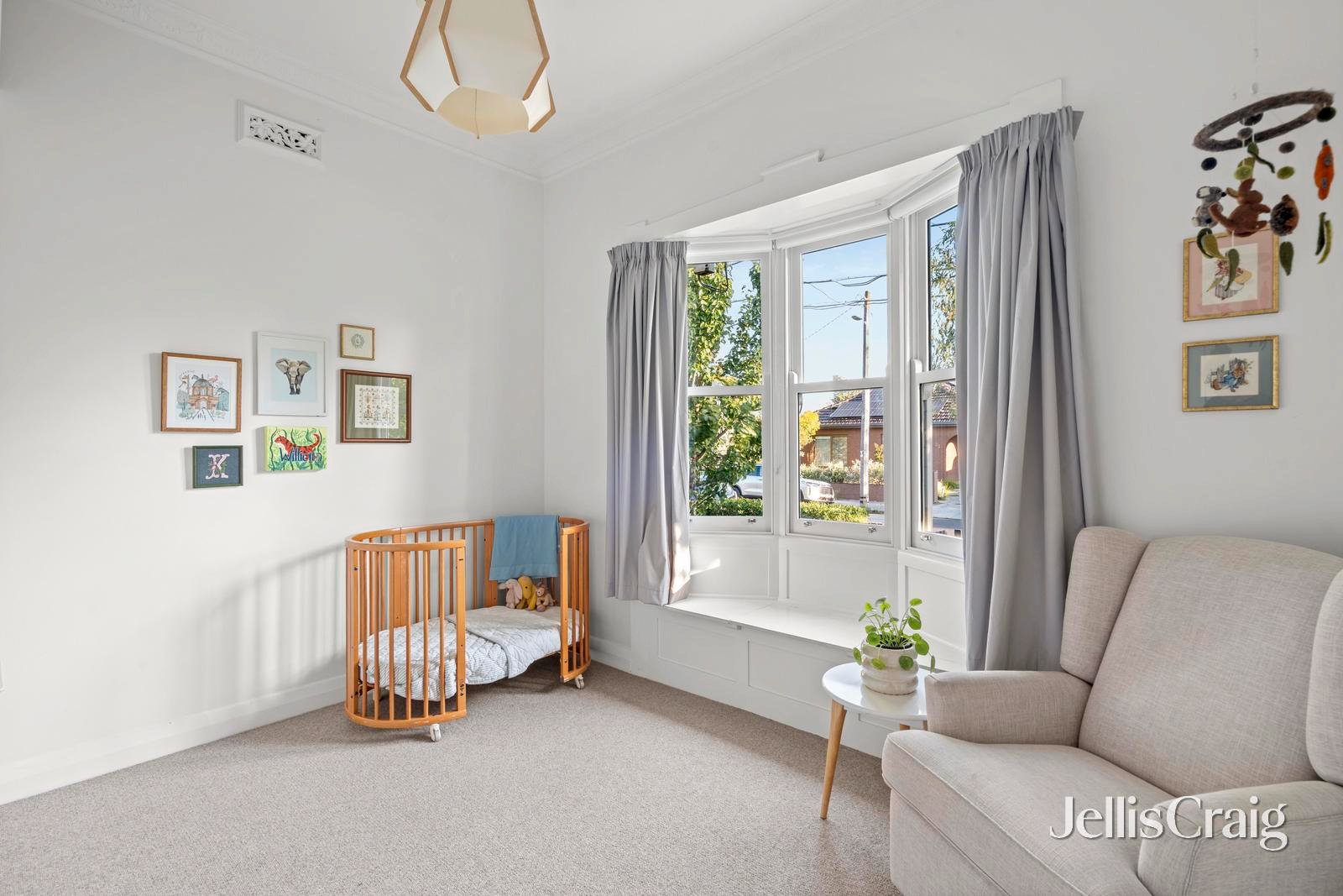 54 Smith Street, Brunswick&nbsp;West image 13