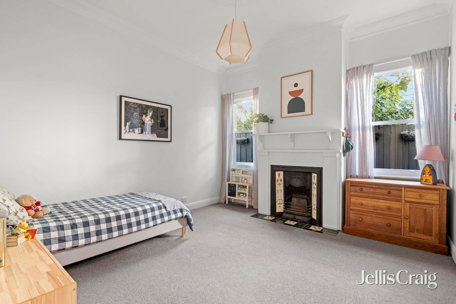 54 Smith Street, Brunswick&nbsp;West image 14