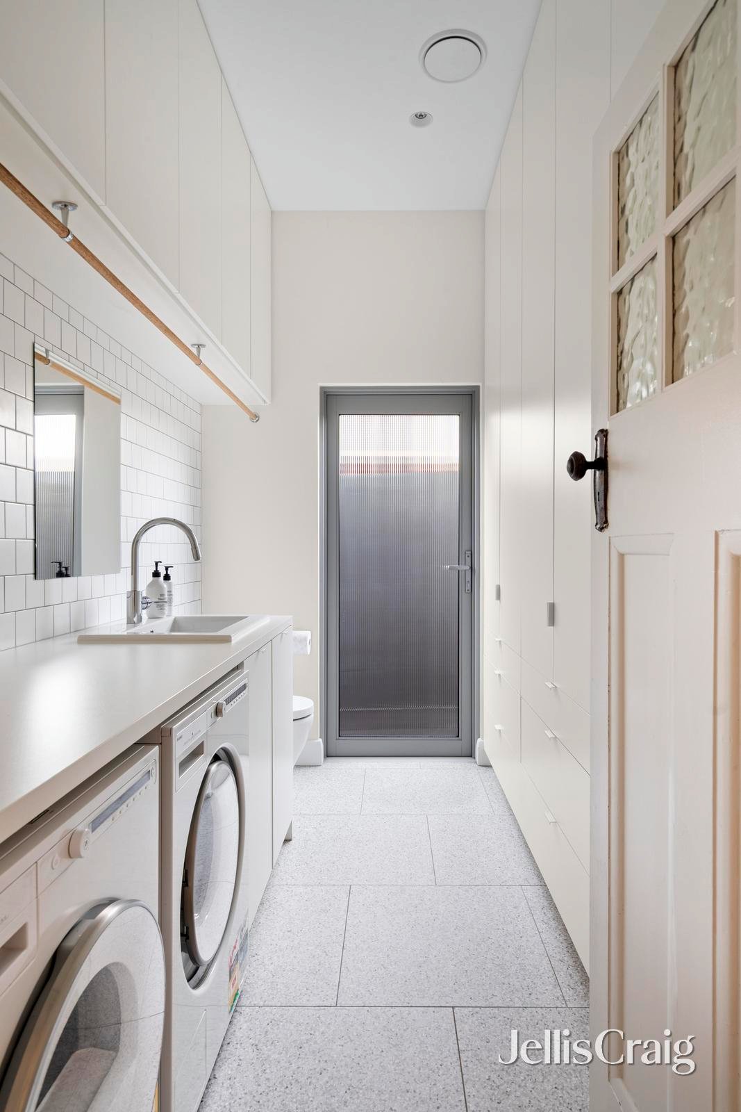 54 Smith Street, Brunswick&nbsp;West image 15