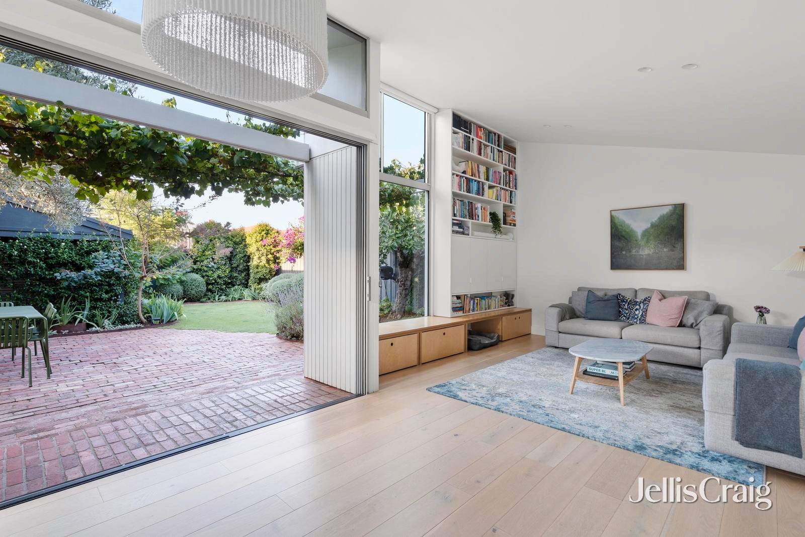 54 Smith Street, Brunswick&nbsp;West image 17